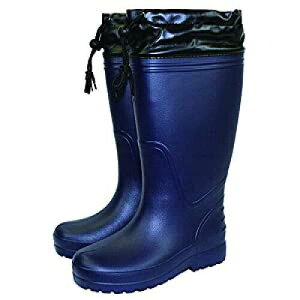 VZC(Shinsei) VZC yʒC () LL 26.5-27.0