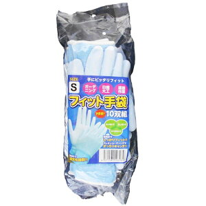 VZC(Shinsei) VZC ƃtBbg 10P S ST-0007