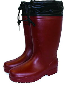 VZC(Shinsei) VZC yʒC (C) SS 22.5-23.0