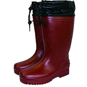 VZC(Shinsei) VZC yʒC (C) M 24.5-25.0