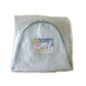 VZC 񂽂hlbg TZFC-85-72cm 3m