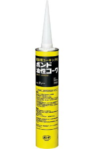 RjV(Konishi) RjV #53078 R[N O[ 330ml