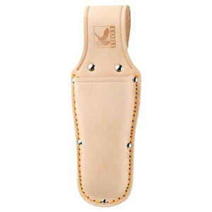 q}T ӂ KA-32 ~[bgJb^[ A