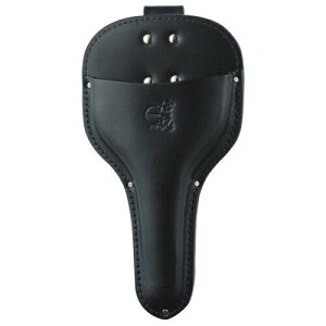 ӂy ӂ LEG-123 A 4n 