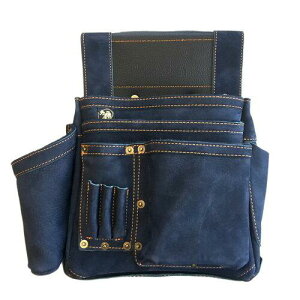 �q�}�T���� �鐝 SZN-834NV �k�o�b�N�l�^ INDIGO