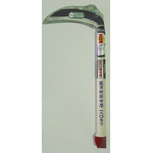 �z�E�l���~�����L �L���~�����L H-2422-8 ���I���n������ 180