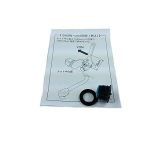 KVK KV Z402JC th~كjbg 