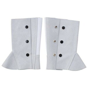 �x�m�O���[�u �x�m #219 LS-402�琻 �S�������J�o�[