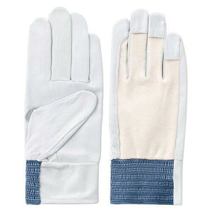 xmO[u xm #5923 EX-206L NXgbX