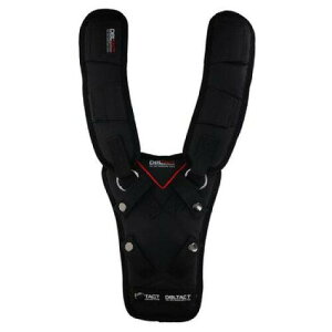 OR[|[V DT-HSP tn[lXT|[gpbh #580022