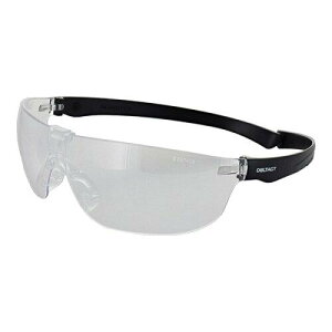 �O���R�[�|���[�V���� DBLTACT DT-SG-18C �Z�[�e�B�S�[�O�� �N���A
