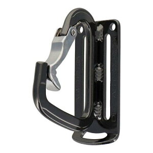 �O���R�[�|���[�V���� DBLTACT DT-ABS-G �A���~�c�[���t�b�N