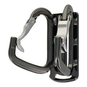 �O���R�[�|���[�V���� DBLTACT DT-ABSW-G �A���~�c�[���t�b�N�_�u��