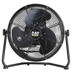 CAT EEMF-14S360BK tAt@H