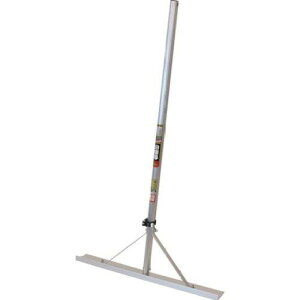 󍁍H  LkA~֔[L AP #72395