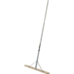 󍁍H  ؐ֔[L AP600x1500#72401