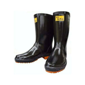 FUKUYAMA RUBBER(tN}S) RS eЂu[c #1 24.0