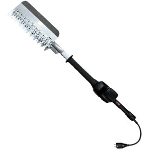 AXR[|[V AX DKR-0330C-BK doJ 1.0m