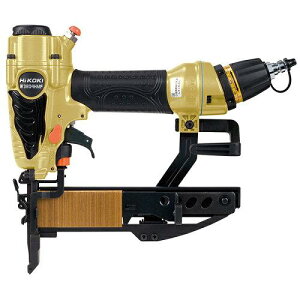 �H�@�z�[���f�B���O�X HKK N3804HMF A5 ���������t���A�p�^�b�J