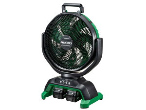 �H�@�z�[���f�B���O�X HiKOKI �R�[�h���X�t�@�� UF18DA-NN (UF18DANN 6444)�@�d�r�p�b�N�E�[�d��ʔ��ł��B
