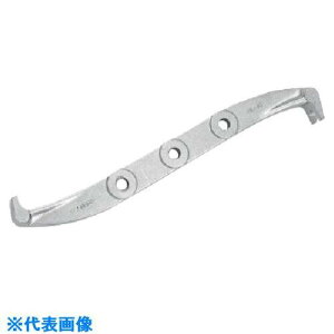 �X�[�p�[�c�[��(Supertool) �X�[�p�[ GLJ6 �M���v�[�� GL �� GL6�p