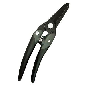 ߐ(CHIKAMASA) ߐ JP-2000FBK t-Xg 