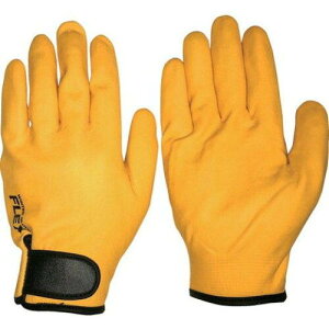ӂ(Otafuku Glove) I^tN A-213 jghtbNX }WbNLL