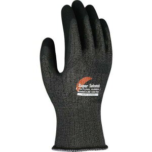 ӂ(Otafuku Glove) I^tN A-365 ~M~p\tLb` wU[O[ M