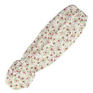 ӂ(Otafuku Glove) I^tN #625 PC^rJo[ vgbwt