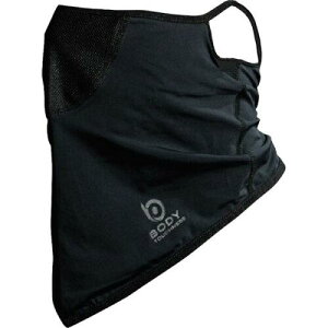 ӂ(Otafuku Glove) I^tN JW-719 ubN N[tFCX}XN EVO t[