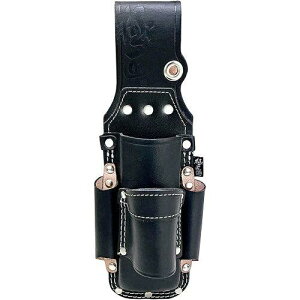 xXgc[(Besttool) BT GK-2DBA v2iݔ