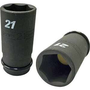 �x�X�g�c�[�� BT WM-21 FPC ���σi�b�g�p�\�P�b�g 21mm