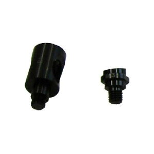 }[x(Marvel) MV MCP-13SUSB SlWJb^[p`[p