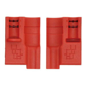 �}�[�x�� MV MC-4114B MC-411�p�֐n4mm
