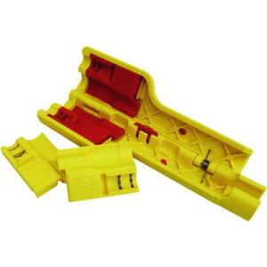 �}�[�x�� MV MC-4116B MC-411�p�֐n6mm