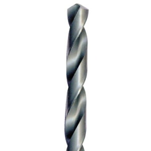 �}�[�x�� MV MSD-77 �X�g���[�g�h���� 7.7mm
