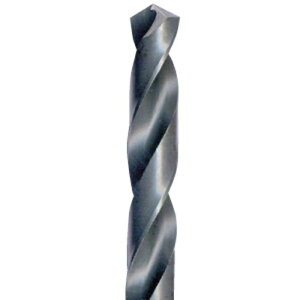 �}�[�x�� MV MED-86 �X�g���[�g�h����EX 8.6mm