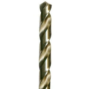 �}�[�x�� MV MCD-94 �R�o���g�h���� 9.4mm