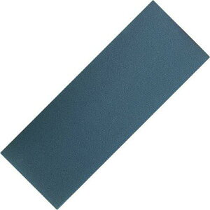 イチネンアクセス RE サンディングペーパー布やすり 10枚入 30108