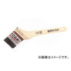 C_Xg[R[ KOWA Tr~ߗpnP 70mm No.11274