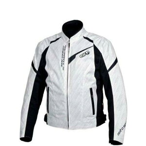 tbOVbv(Flagship) ELF EJ-W114 t@[`X|gWPbgWH S EJ-W114/WH/S