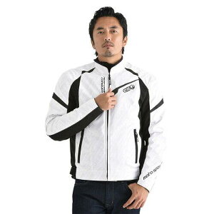 tbOVbv(Flagship) ELF EJ-W114 t@[`X|gWPbgWH M EJ-W114/WH/M