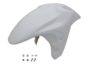 POSH Faith |bVtFCX 3DTECHtgtF_[ i:037106-2W ZZR1400