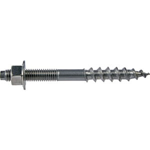 TRUSCO gXRR TRUSCO {gXN[ XeX M8×90 10{ (STMFS890 6600)