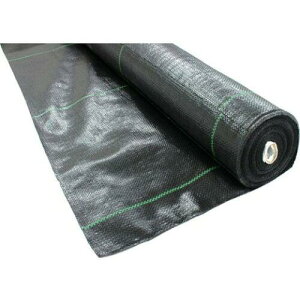 TRUSCO gXRR TRUSCO hV[g ό1N  2mx100m (TBO120100GN 3100)