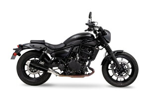 LGWjAO yKwOɎdlmFzG~l[^[ lINVbN BP-X SO (01810-HR261-00)