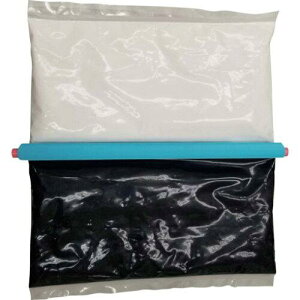 TZt 2t G|LVڒ1kg (EP114 3455)