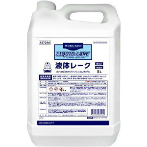 RXr[eB[ NP ƒp t̃[N (27246 7168)