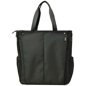 NTX pobO GENBAG TOTE (GB03 8233)