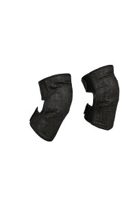 tbOVbv(Flagship) FSP veN^[ ʔN FSP-101 CE2AE^[j[veN^[ DenimBlack S i:FSP-101/DENIM.BK/S